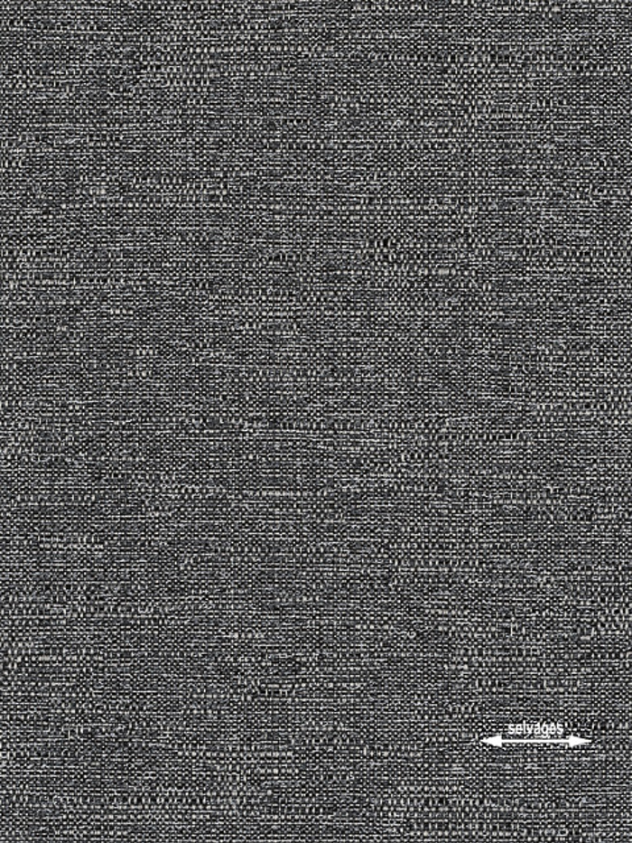 ufasma Epiploseon 'Kudadoo' Esoterikou/Exoterikou Xorou (140cm) se Diafores Apoxroseis